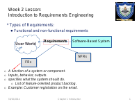 Intro to SW RE Eng-Week2.pdf